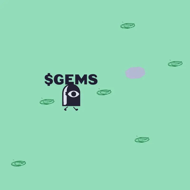 Game by @black_hole_lover