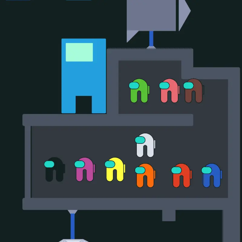 Game by @ZUMAA44