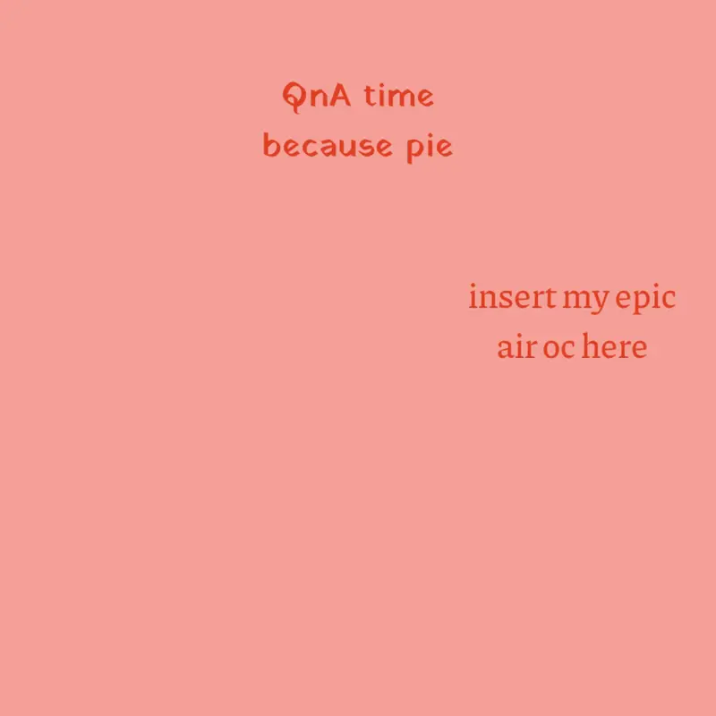 Game by @the_feelz