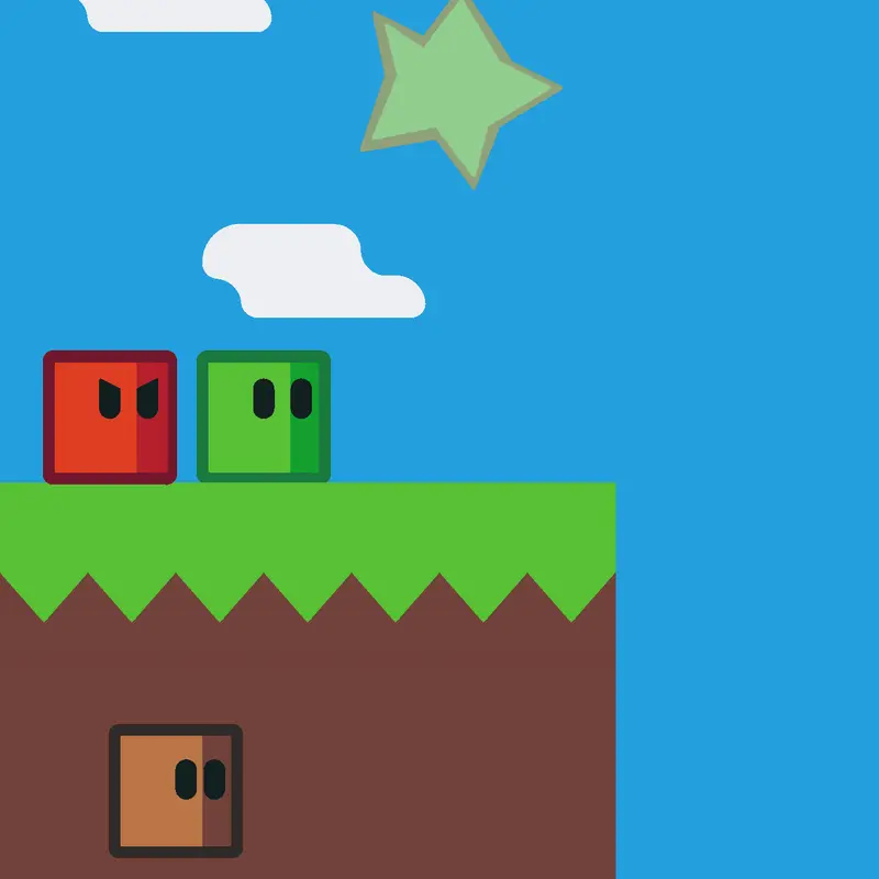 Game by @htd3x2
