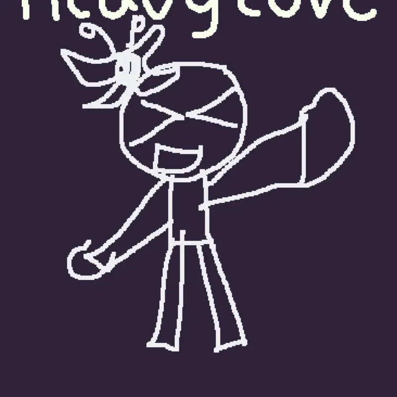 Game by @smugg