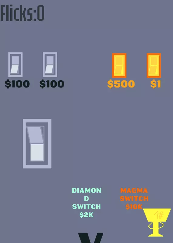 Game by @aaaaaaaaaaaaaaa9999