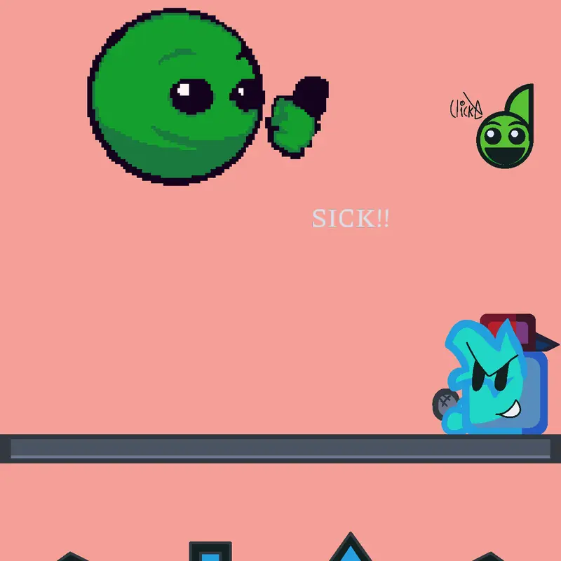 Game by @-_pepe_oficial_-