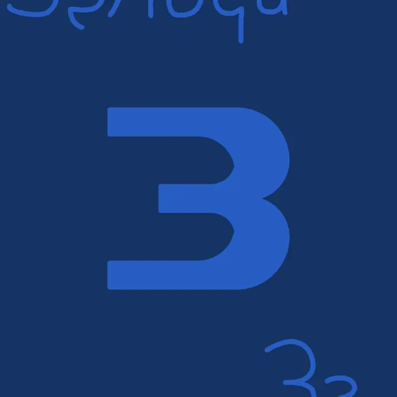 Game by @WCS_DoesStuff2025