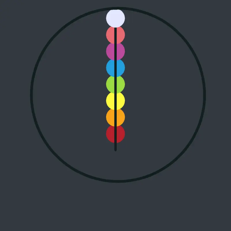 Game by @goldmold