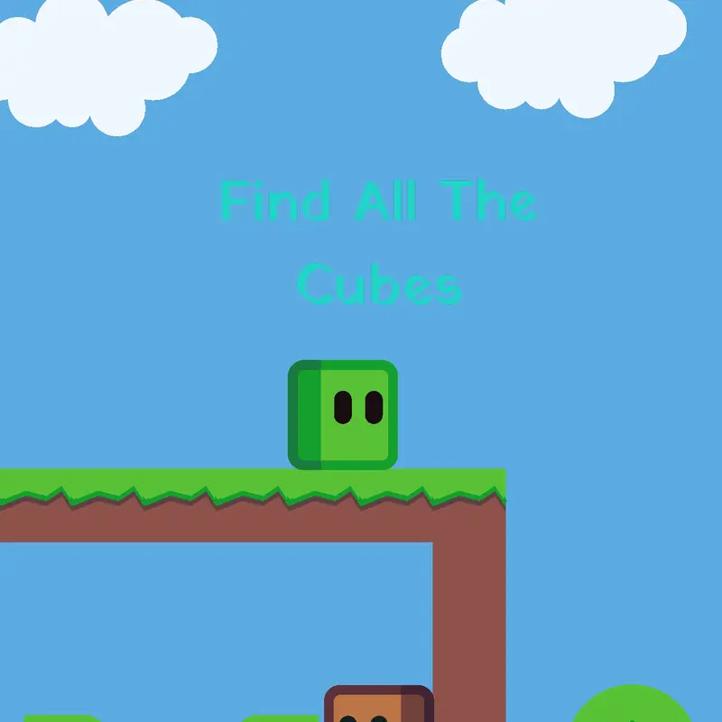 Game by @CheezyTheCheese