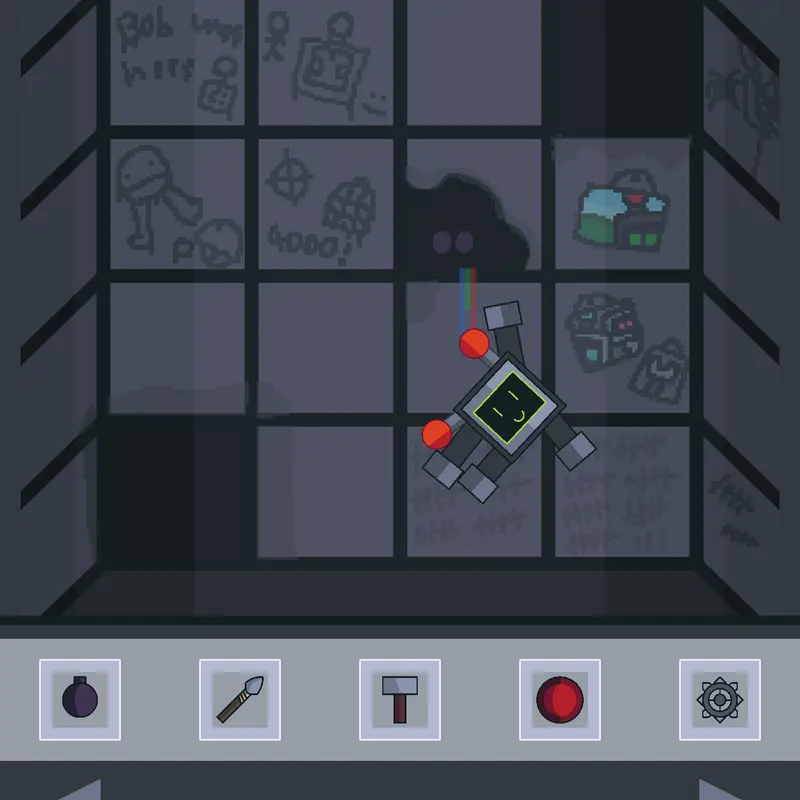 Game by @Leafy_studios