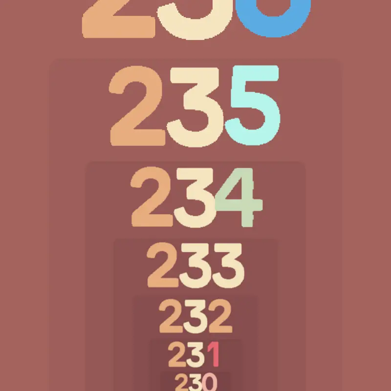 Game by @42UD_Yottaboxed-2026