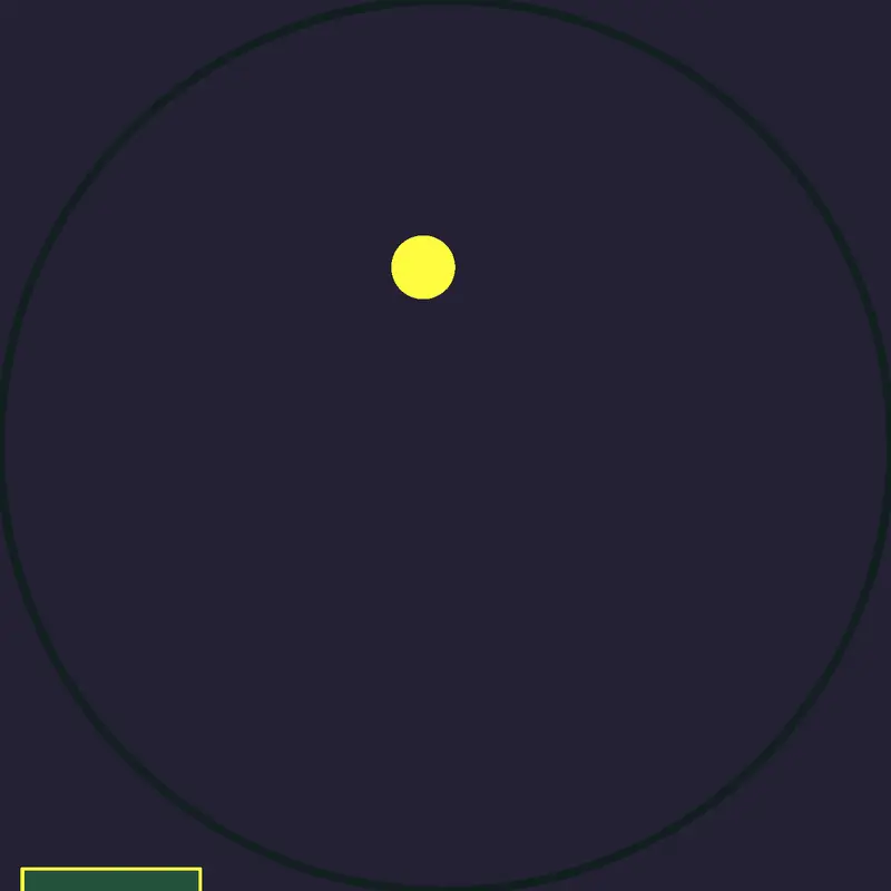 Game by @ChickabeeJJ