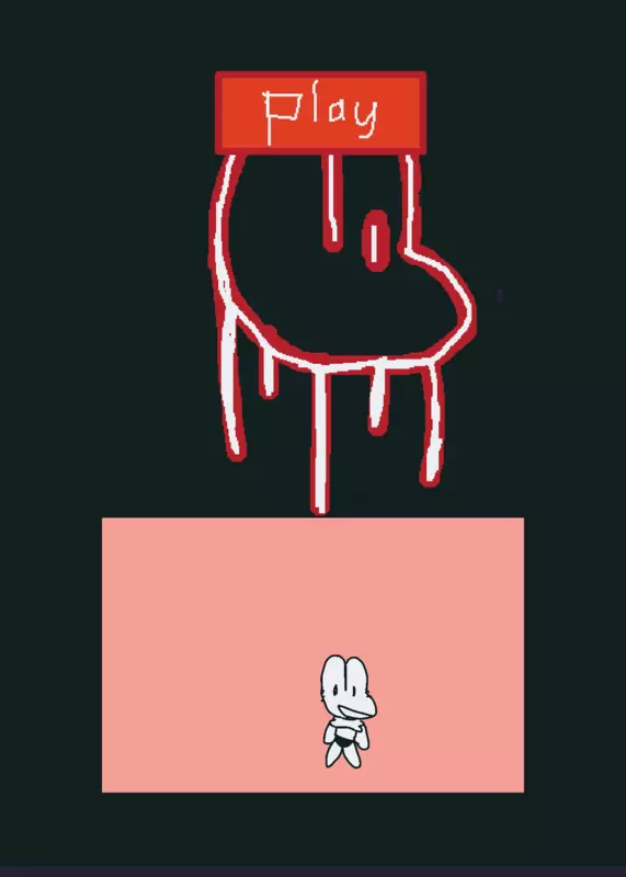 Game by @splotfix