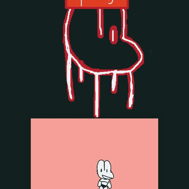 Game by @splotfix