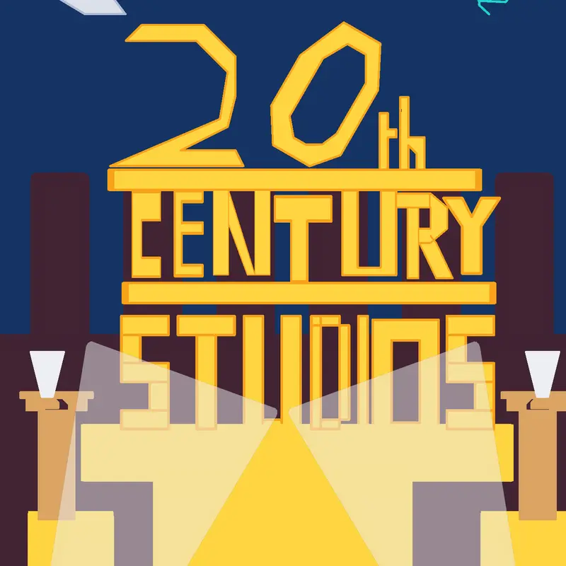Game by @2105Math