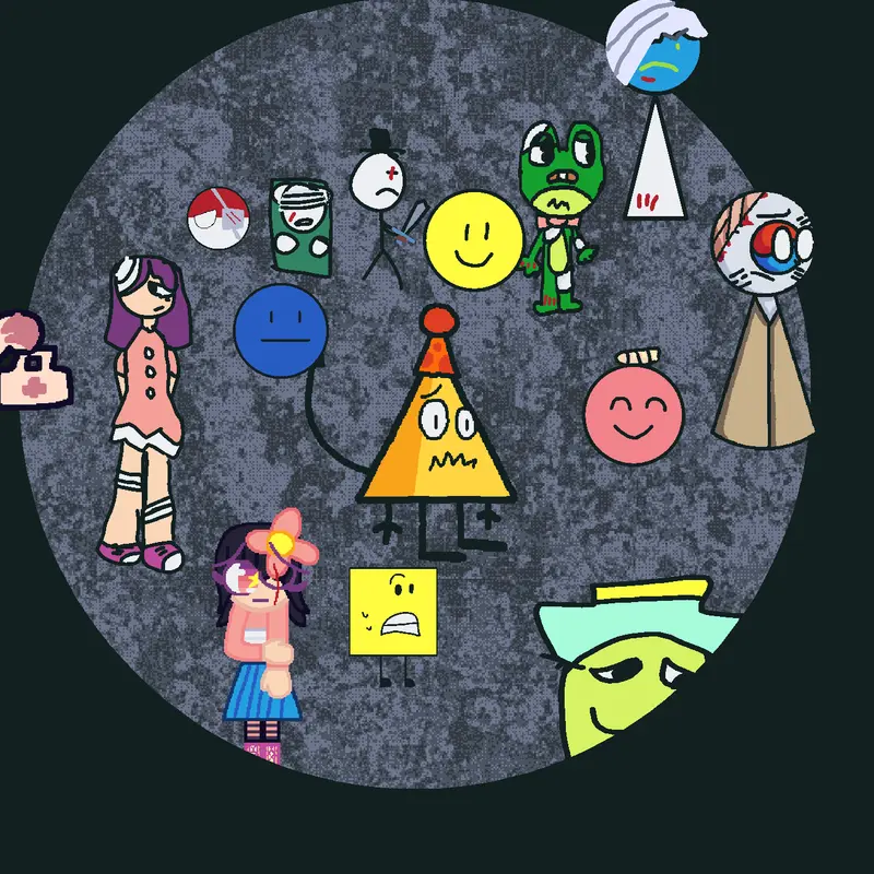 Game by @Cef_AGames
