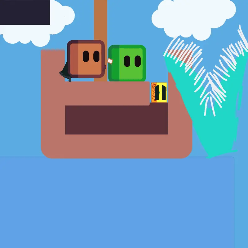 Game by @samuelboyyo63