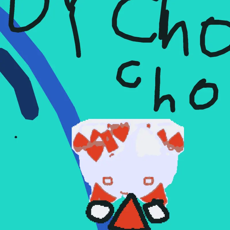 Game by @popdropseliaggenpoop2019