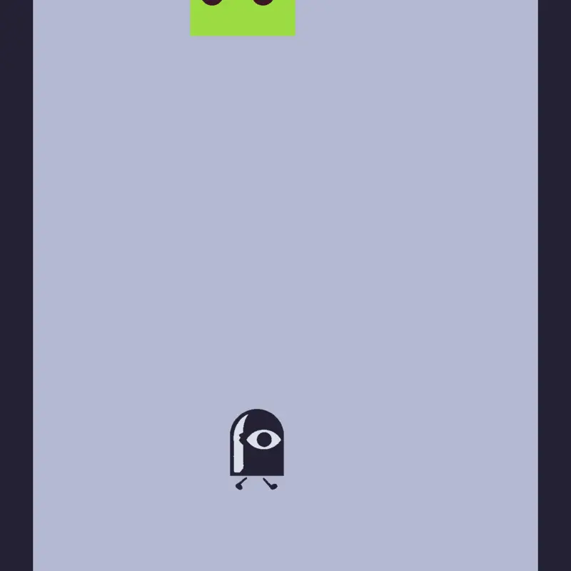 Game by @the_cooki