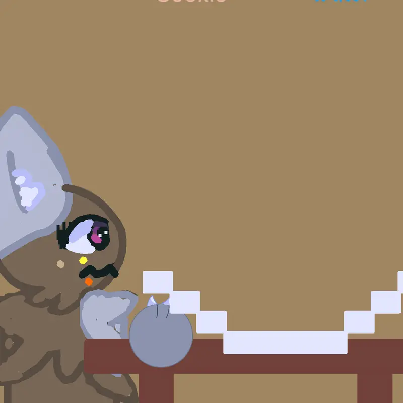 Game by @an_random_noob_alt
