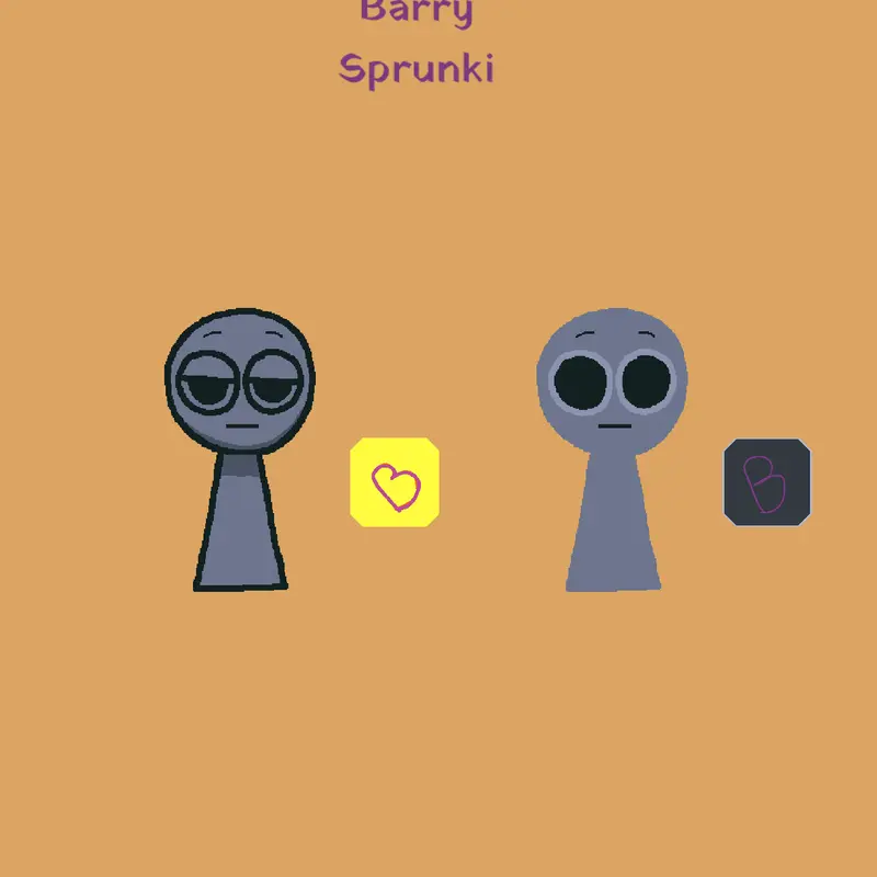 Game by @Christian7132492