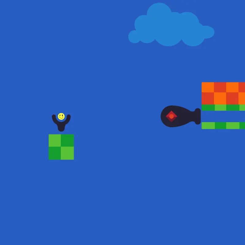 VERITY by @VsWoody