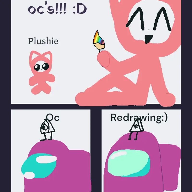 Game by @Zenny_bee