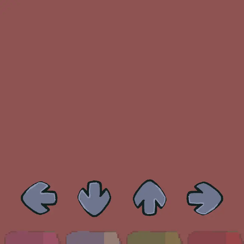 Game by @JasbinXD