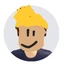 Lorant_offical avatar