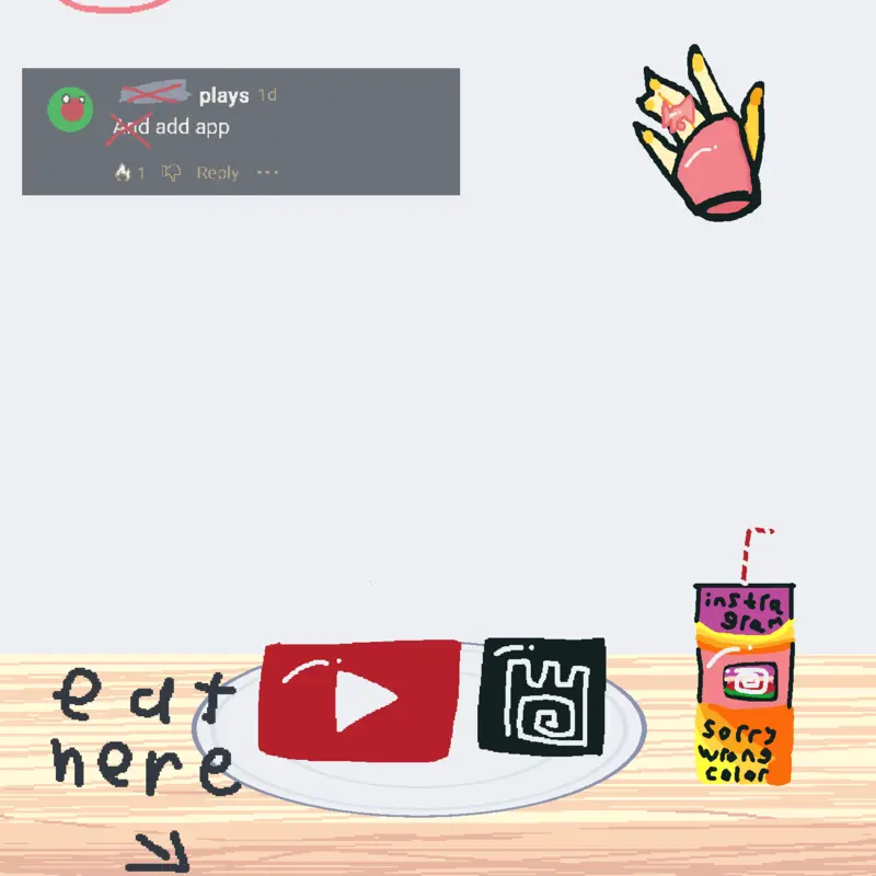 Game by @milkytea_cutelycherry