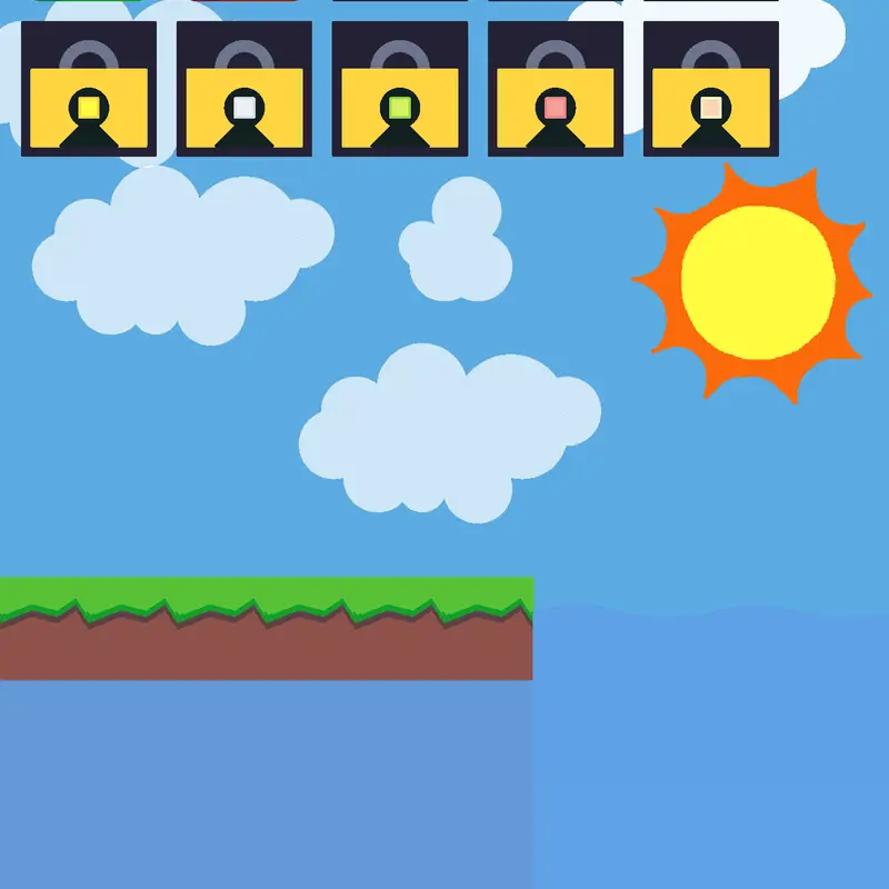 Game by @ImJustAGubby