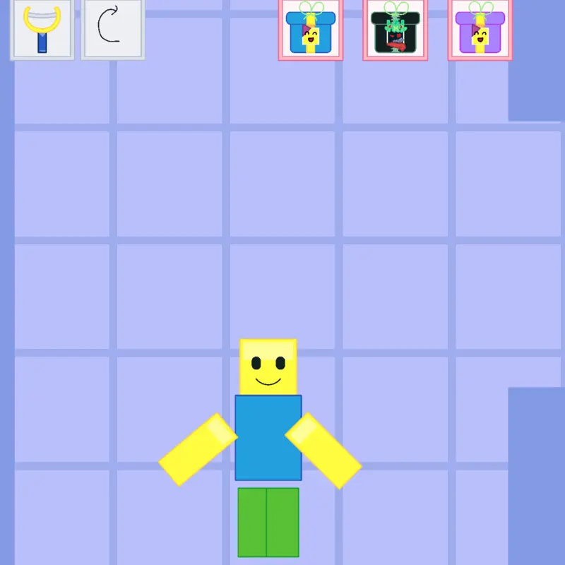 Game by @Monstery-eater9123