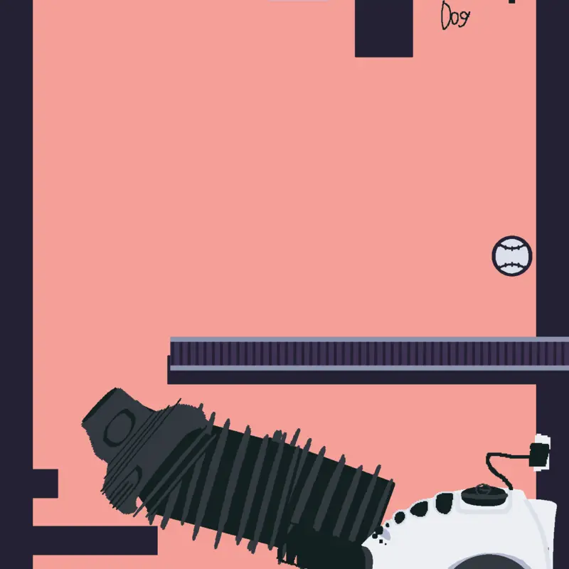 Game by @unmenordeedadXD