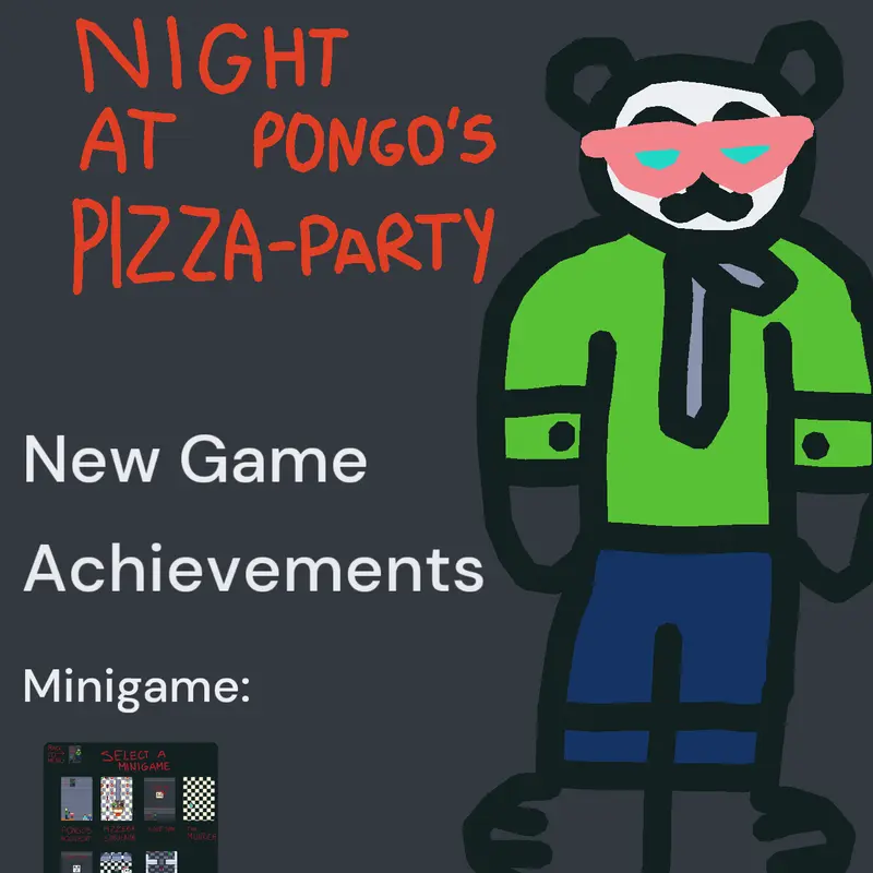 Game by @MarkStudios