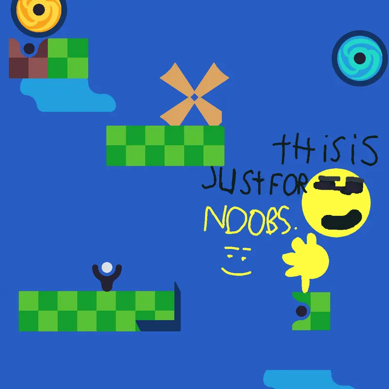 Game by @DJ_from_TowerBattles