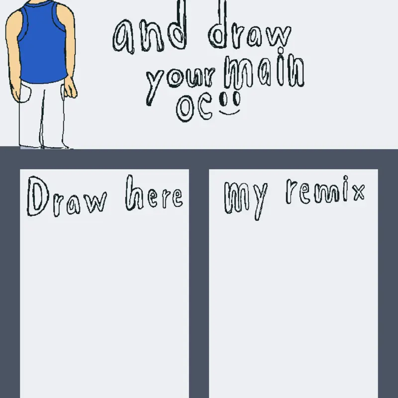 Game by @YuanGaming2014