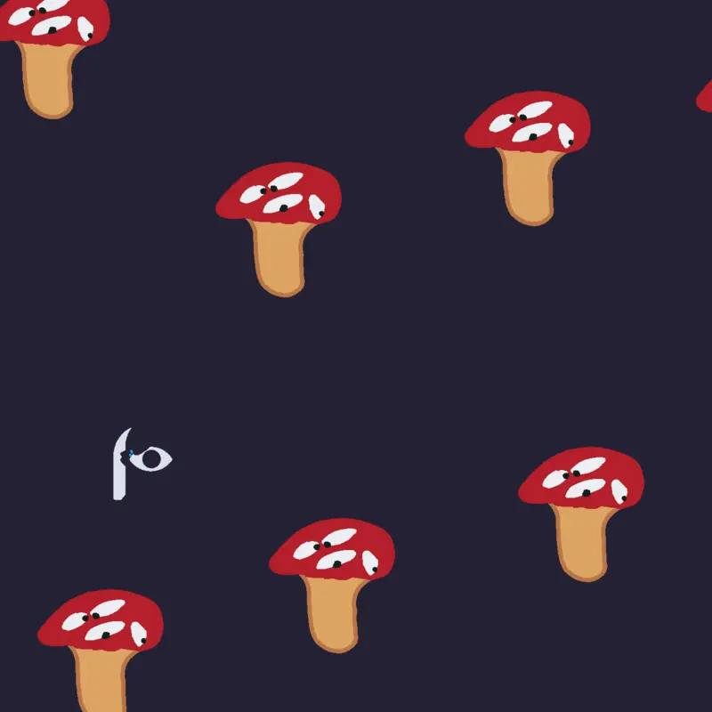 Game by @DoomTheMoon