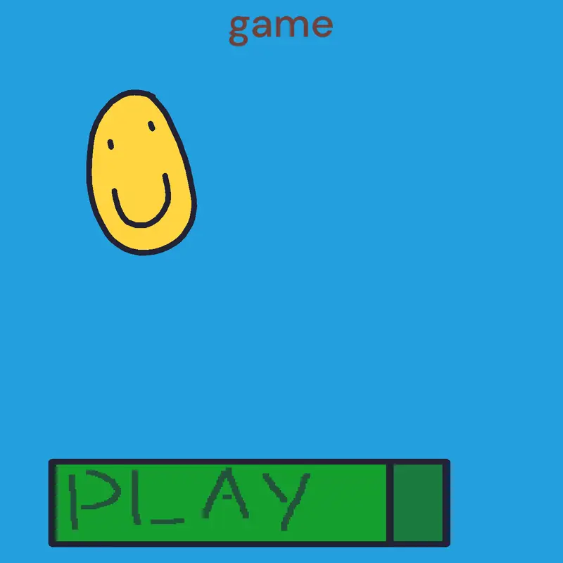 Game by @catty-sharky