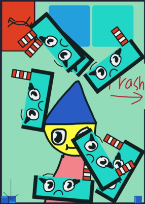 snapshot