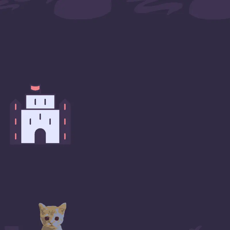 Game by @OyenSigma