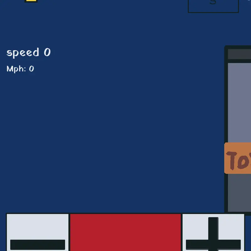 Game by @ant_life