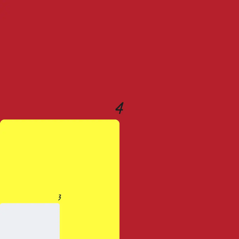 Game by @khun_vitz