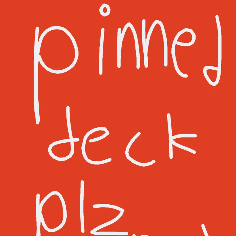 Game by @Chips74