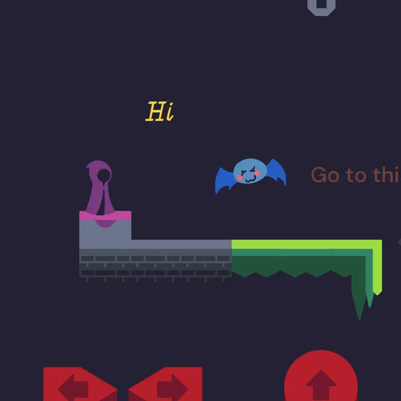 Game by @arturs1