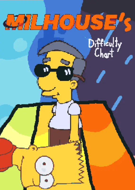 Game by @NCD_interactive
