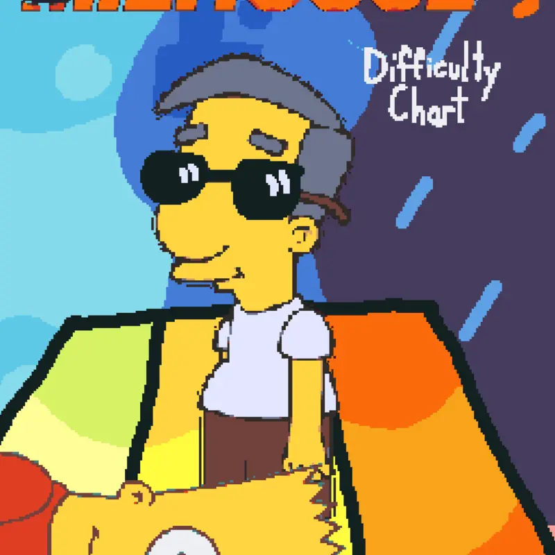 Game by @NCD_interactive