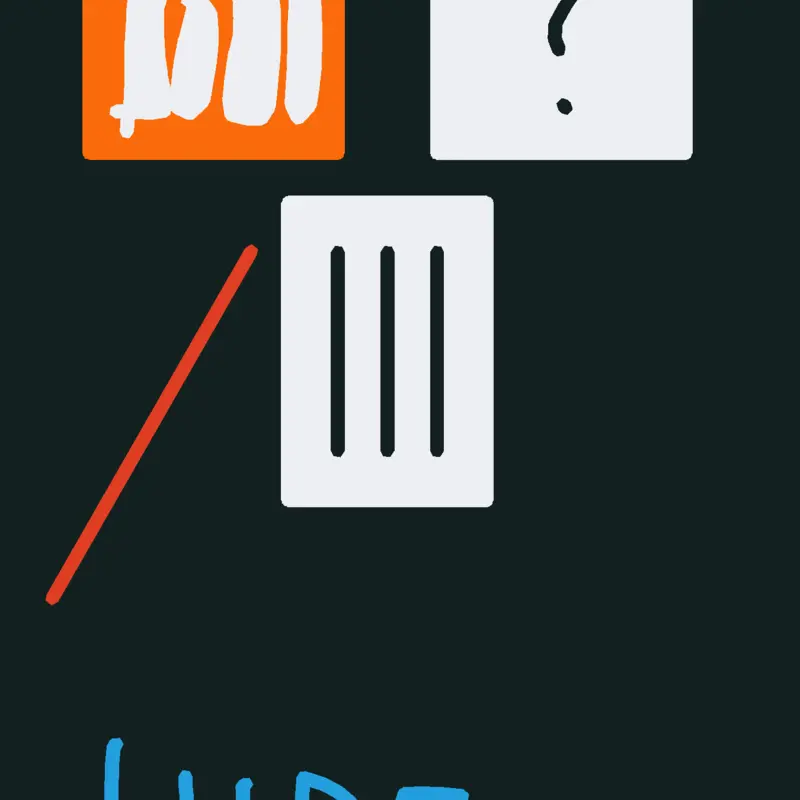 Game by @Redmi34