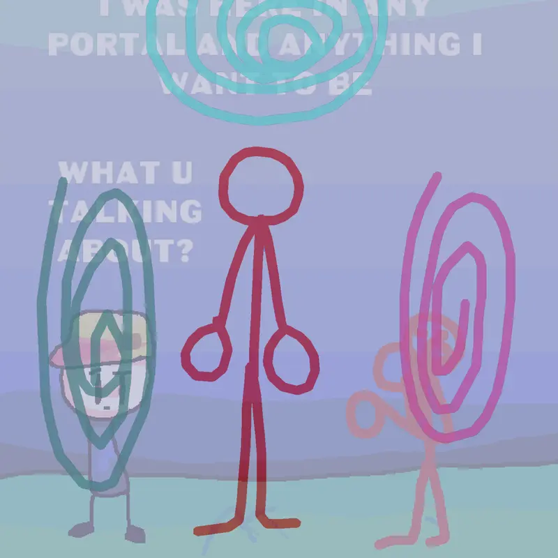 Game by @-PedroTheSprunkiGuy-