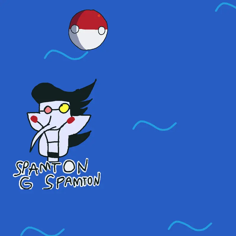 Game by @HOHOHOHOHOHOHO