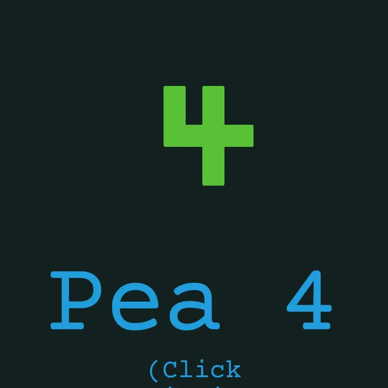 Game by @aureliastan2026