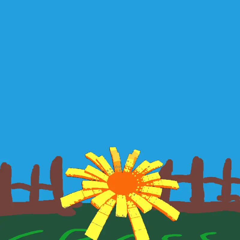 Game by @DeltaFan