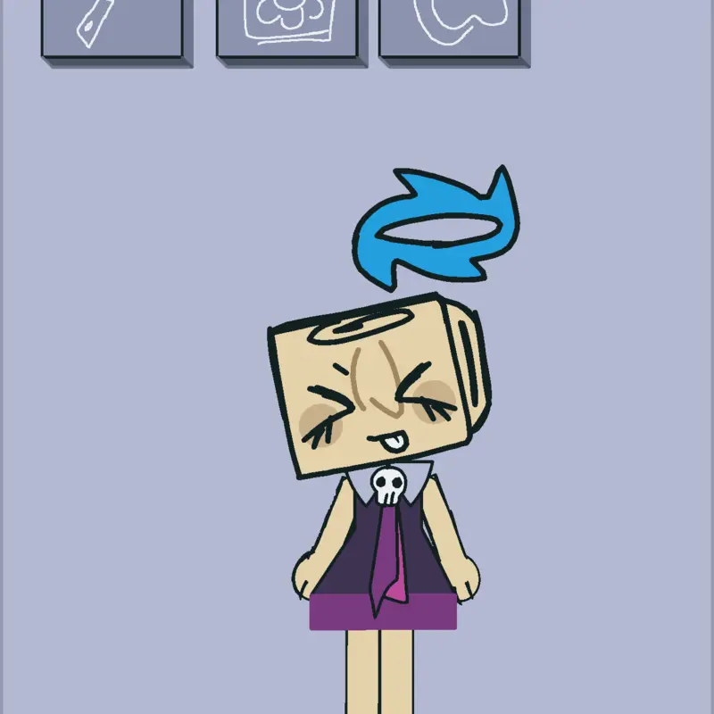Game by @ryo_tuvit