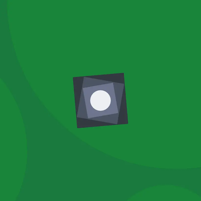 Incremental wave game by @BagrielAlmondga